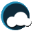 weatherwidget.io-logo